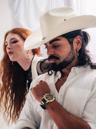 Actors: @rishy.bishy @keanenair_ Song: Escalators to the Moon by  bloodbath64 • • • #shortfilm #musicvideo #cinematic #story #badinfluences  #art #photographer #artist #student #project #utd #dallas #mv  #davinciresolve #colorgrade