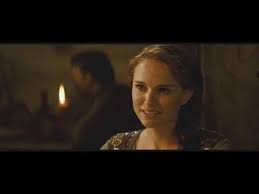 Your Highness Movie Trailer With Natalie Portman Zooey Deschanel Searchingmovie Freemovies Freemovi Free Movies Online Free Movie Downloads Movie Trailers