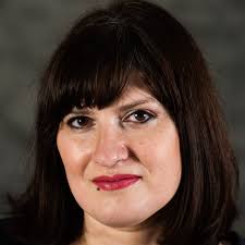 Students get fresh, free, back-to-school haircuts at New Kensington  barbershop