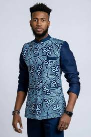 Voir plus d'idées sur le thème boubou homme, tenue africaine, mode africaine homme. Modeles Pagnes Hommes Www Macj Com Br