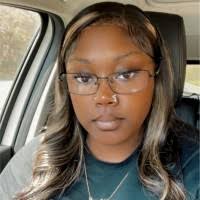 50+ "Fitchett" profiles