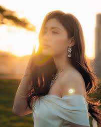 Jack Shin (@jack_snap_8) • Instagram photos and videos