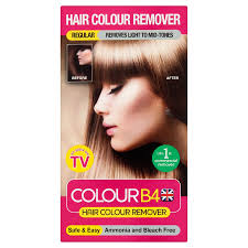 cheap hair colour find hair colour deals on line at alibaba com