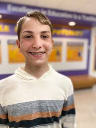 Northwestern Middle School