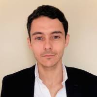 30+ "Balster" profiles