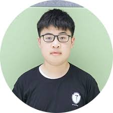 Team:Shanghai Metropolis/Team