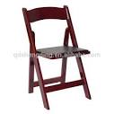 Used folding chairs wholesale Sydney