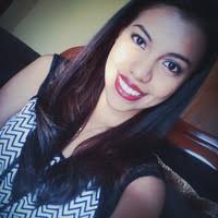 DOC) Analisis y Diseño