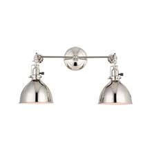 grandview double sconce rejuvenation