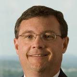 Sevierville Workers' Compensation Lawyers