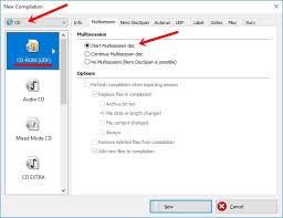 Cara memperbaiki keping cd dvd dan data recovery cdkosong com. Cara Burning File Ke Cd Tanpa Software Dengan Software