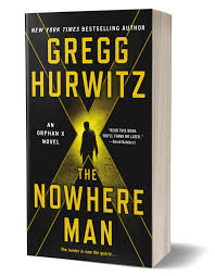 This might seem impossible but with our highly skilled professional writers all your custom essays, book reviews, research papers and other custom tasks you order with us will be of high quality. Who Is Orphan X