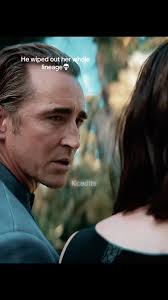 #FoundationSeries: Uncovering the Mark