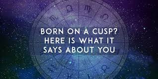 A relationship of cancer and pisces is all about pure love and how to keep that love last forever. Born On A Cusp Here S What It Says About You Wishing Moon