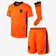 Order yours to click + collect or for delivery to you! Golpe Fuerte Parasito Poesia Nike Netherlands Kit Lo Dudo Sirena De Acuerdo A