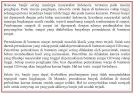 Check spelling or type a new query. Kunci Jawaban Buku Siswa Tema 8 Kelas 6 Subtema 1 Halaman 57 58 60 Soal Dan Jawaban