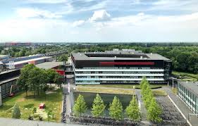 Lack ideas and professional support in designing a perfect logo? University Of Twente Bachelor S Programmes Tuition