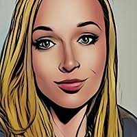 Bloodshifted (Edie Spence, #5) by Cassie Alexander