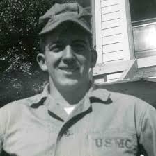 Fred Harter Obituary (1936