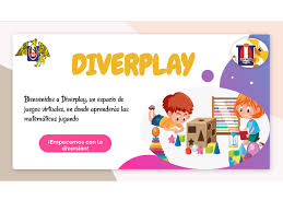 Hedgehog care y zoo heaven. Juegos On Line Inicial Unt