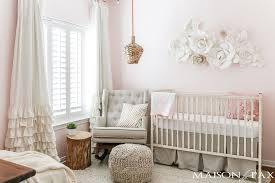 Lowe's® has everything you need to find the paint colors and finishes for your project. Rose Gold Paint Color Sherwin Williams Novocom Top