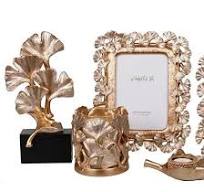 Floral Photo Frames - Photo Frame Suppliers , Floral Photo ...