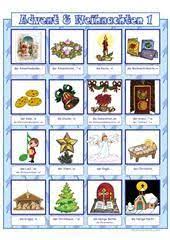 Weihnachtsquiz für erwachsene zum ausdrucken. Die 18 Besten Ideen Zu Weihnachtsquiz Quiz Weihnachtsratsel Weihnachten Ratsel