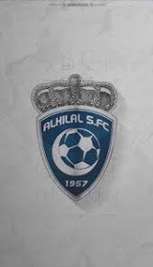 خلفيات ايفون هلاليه 2021 juventus logo team logo sport team logos