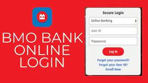Founded in montreal, quebec, in 1817 as montreal bank. Bank Of Montreal Login Bmo Bank Login 2021 Bank Of Montreal Online Banking Youtube