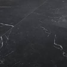 Endless 1l broadway 24,4 cm x 126,1 cm x 0,8 cm. Ultimate Black Marble Effect Porcelain Wall Floor Tile Pack Of 3 L 595mm W 595mm Diy At B Q
