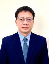 베트남 교육 노동조합