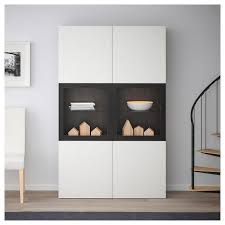 Ikea Nederland Interieur Online Bestellen Meuble Rangement Salon Salle A Manger Ikea Meuble Salle A Manger