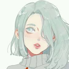 Pin On Anime