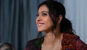 ☛ tribhanga — mira pilacula (2021) find more information about the best movie shows by rating from. Good Scripts Are Hard To Come By Kajol On Exploring Mother Daughter Dynamics In Tribhanga The Week
