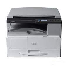 نظرة عامة عن الطابعة ricoh aficio sp 4100n. ØªØ­Ù…ÙŠÙ„ ØªØ¹Ø±ÙŠÙ Ø·Ø§Ø¨Ø¹Ù‡ Ricoh Aficio4310n ØªØ­Ù…ÙŠÙ„ ØªØ¹Ø±ÙŠÙ Ø·Ø§Ø¨Ø¹Ø© Ricoh Aficio Mp 1600 Ø¹Ø±Ø¨ ØµØ­