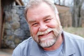 Jeff Brichetto Obituary