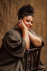 Image result for Fabiana