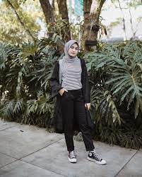 We did not find results for: 8 Inspirasi Ootd Hijab Simple Buat Ke Kampus