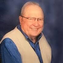 Ralph Salter's Instagram, Twitter & Facebook