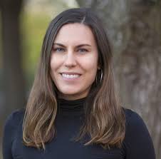 Nerdy Girls Archive — Those Nerdy Girls