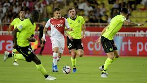 We did not find results for: Rony Lopes Could Fit Nicely Into Tottenham S Exciting Side The Transfer Tavern