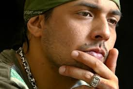 Toppa Top 10: Sean Paul's Biggest Bashment Tunes