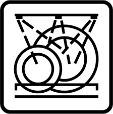 We did not find results for: Download Hd Claims Features Benefits Dishwasher Safe Icon Png Transparent Png Image Nicepng Com