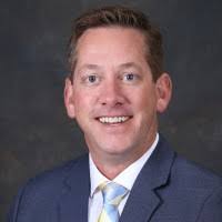 Brian Wall Email & Phone Number