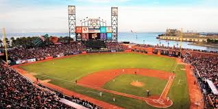 What Does It Cost To Attend A San Francisco Giants Game