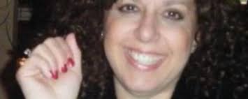 Singin' With Susie ( Acting And Piano Too!) in Trenton, NJ // Lessons.com