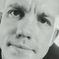 90+ "Ouellet" profiles