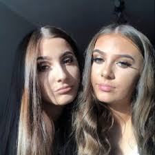 hannah kinnon (@hannahkinnon)