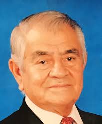 Contributions to the tribute of Ralph Fernandez