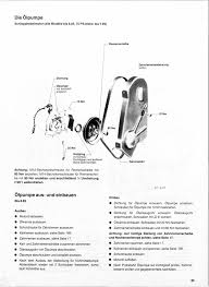 Hätte von euch einer so etwas in der art oder könnte einer. Reparaturanleitung Vw Derby Vw Polo So Wird S Gemacht